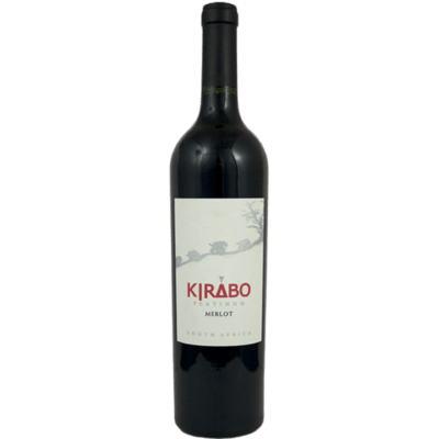 Kirabo Platinum, Worcester, South Africa, 2004