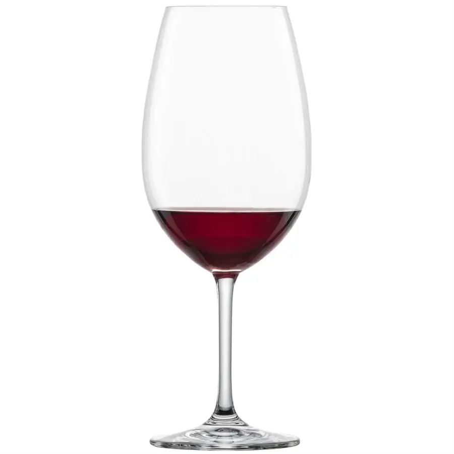 Wine Glass