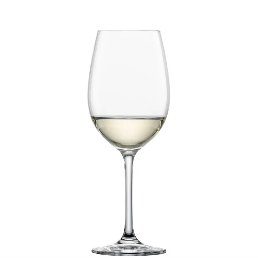 Wine Glass