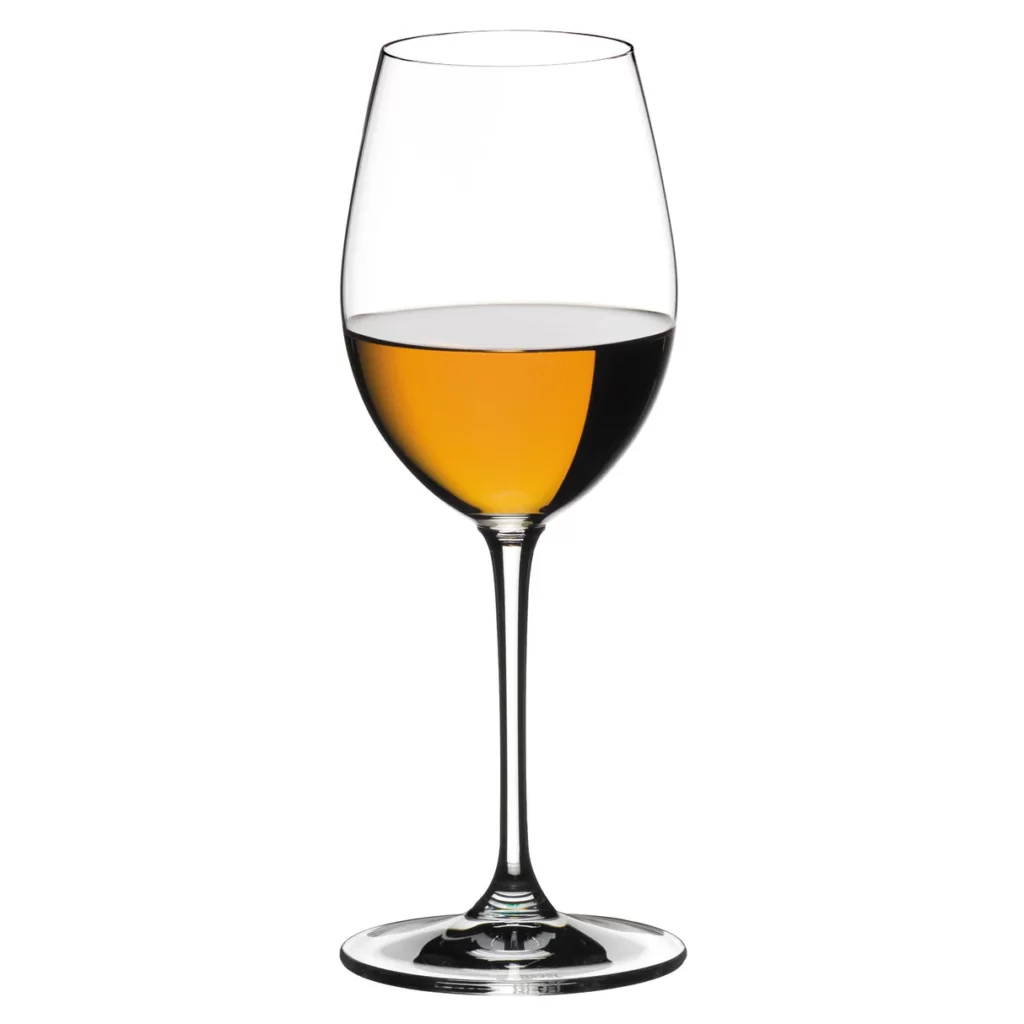 Wine Glass