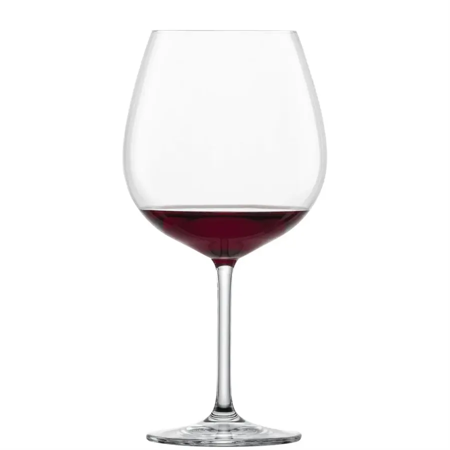 Wine Glass