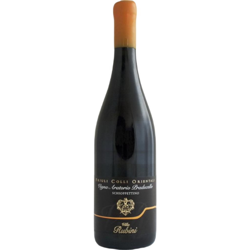 Ashby Wines - WINE LESS ORDINARY DELIVERED TO YOUR DOOR