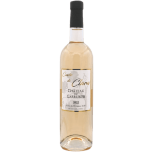 Ashby Wines - WINE LESS ORDINARY DELIVERED TO YOUR DOOR