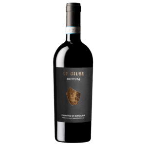 Ashby Wines - WINE LESS ORDINARY DELIVERED TO YOUR DOOR